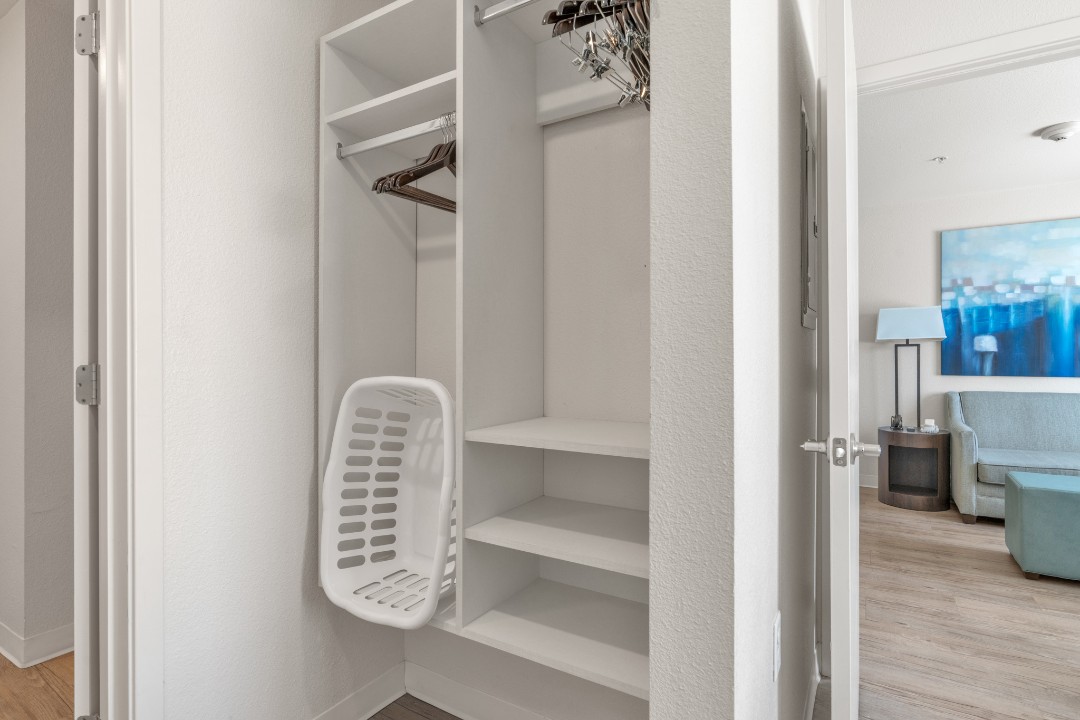 Simplicity At the Rim · Unit 1416 2/2