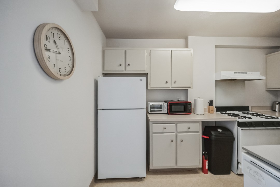 Pa Place 2312, 1br