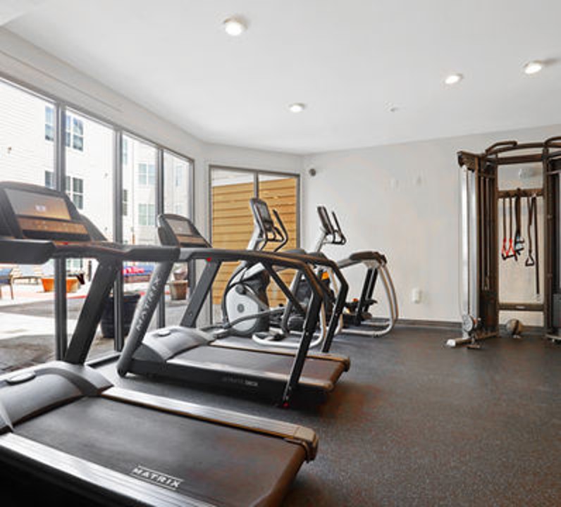 Element at Highlands 303 2bd/2bth