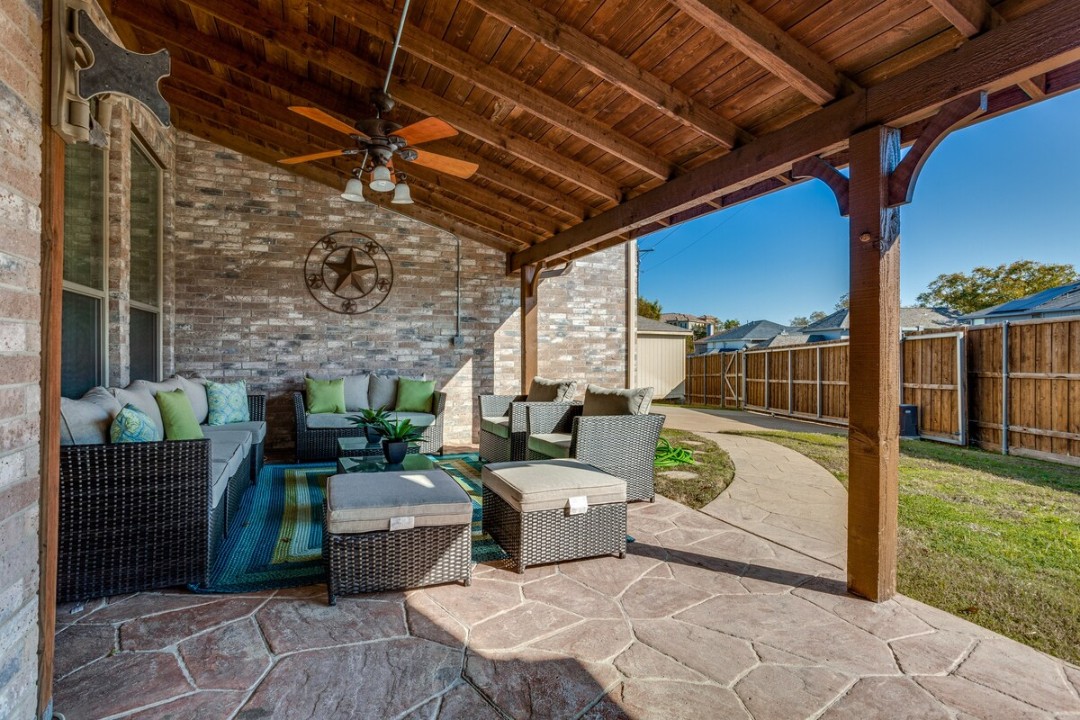 5Br Lux! Pool, Games & Theater