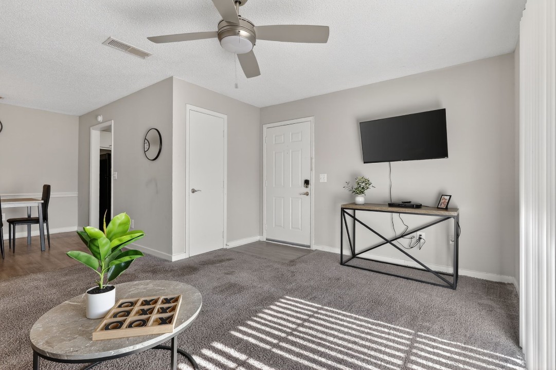Northtown 1C · Unit 2/2