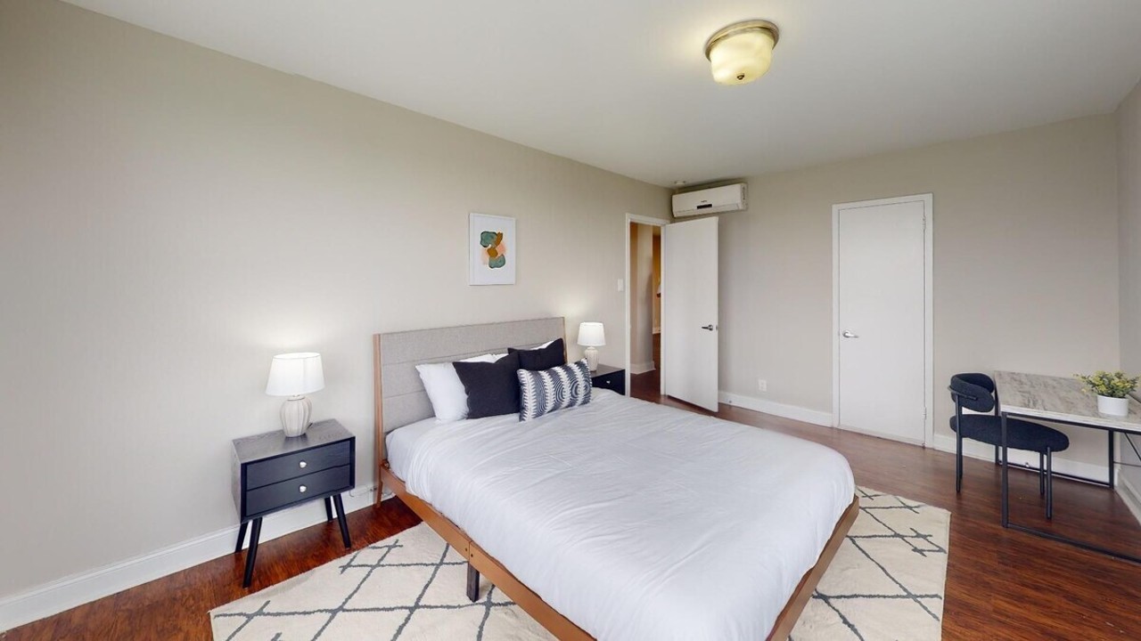 Avenue · Unit A810 · Epic 2Br, Pool, Gym, Parking