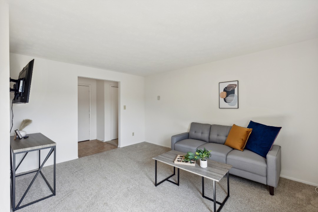 Midtown Towers 3602, · Unit 1/1