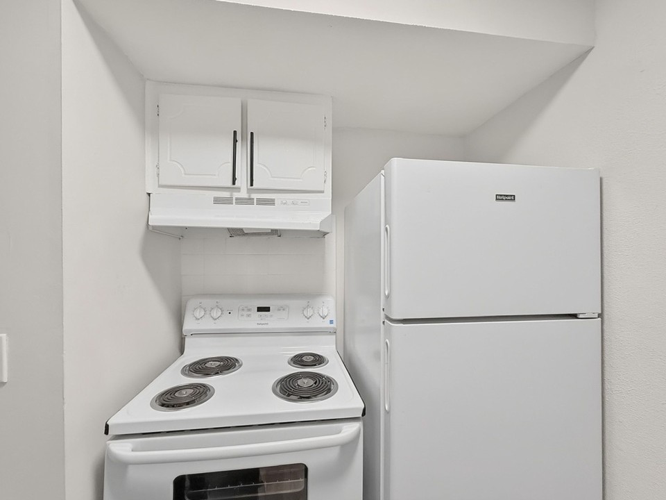 Crossings at · Unit 501 K25 1bd/1bth