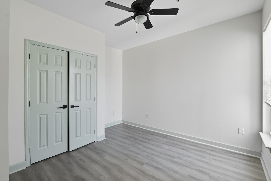Element at Highlands 606 2bd/2bth