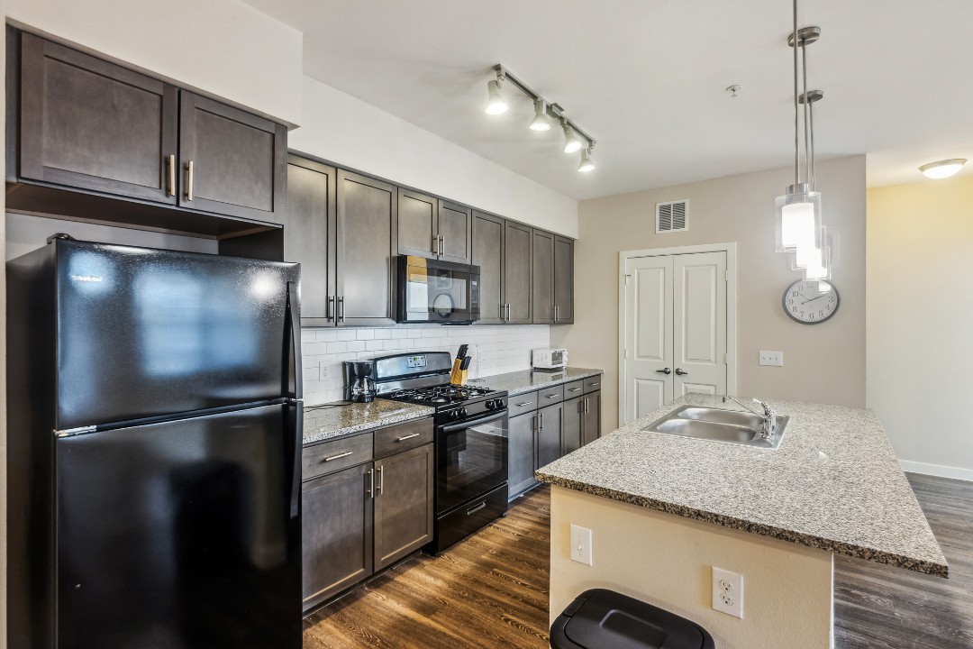Smart Living Cullen, 5302, · Unit 2/2