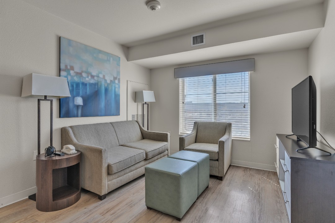 Simplicity At the Rim · Unit 1416 2/2