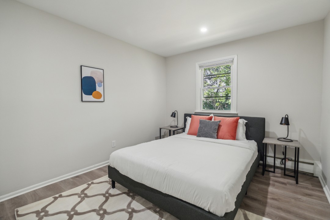 Pinebrook 618 Wharton Drive 2 Bed 2 Bath