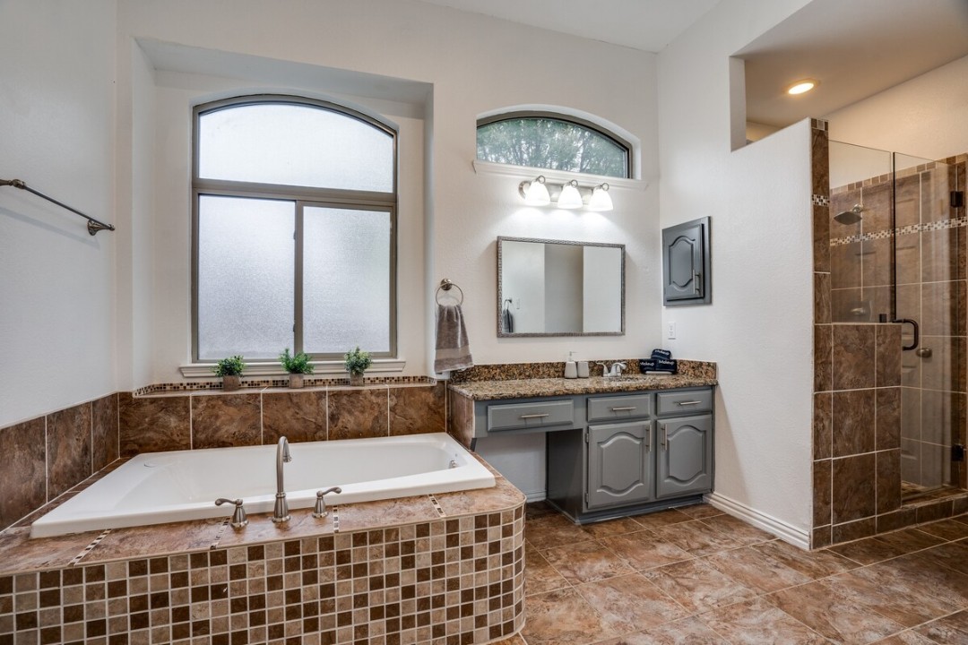 5Br Lux! Pool, Games & Theater