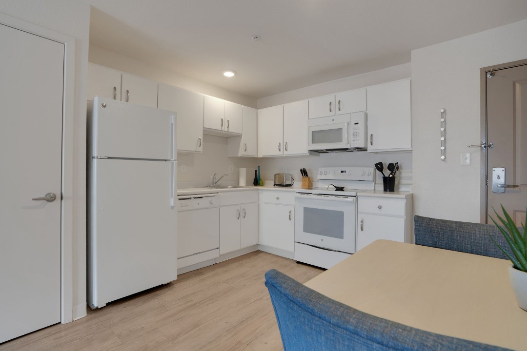 Simplicity At the Rim · Unit 1417 1/1