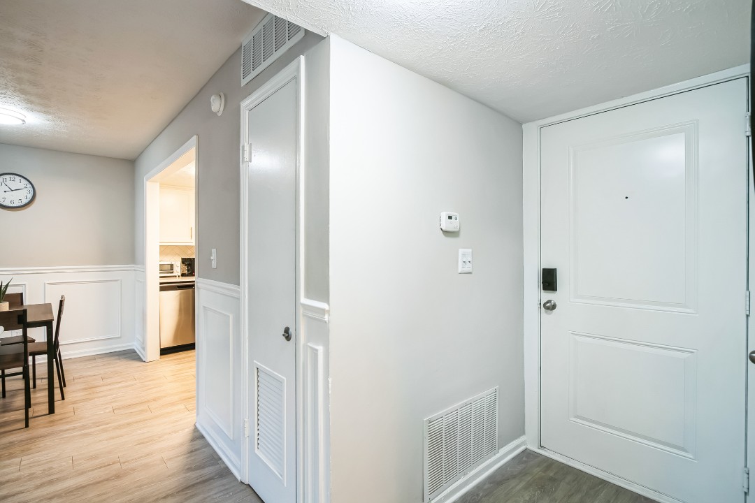 Vinings · Unit 3214 1/1