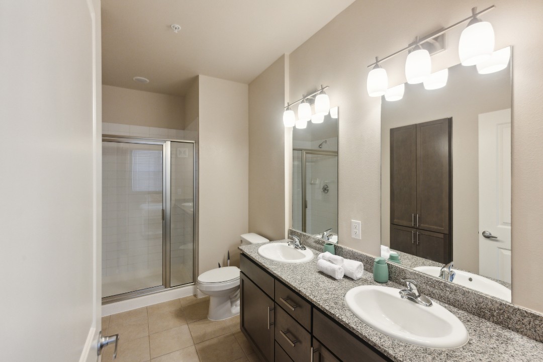 Smart Living Cullen, 4202, · Unit 2/2