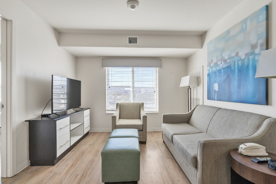 Simplicity At the Rim · Unit 1314 2/2