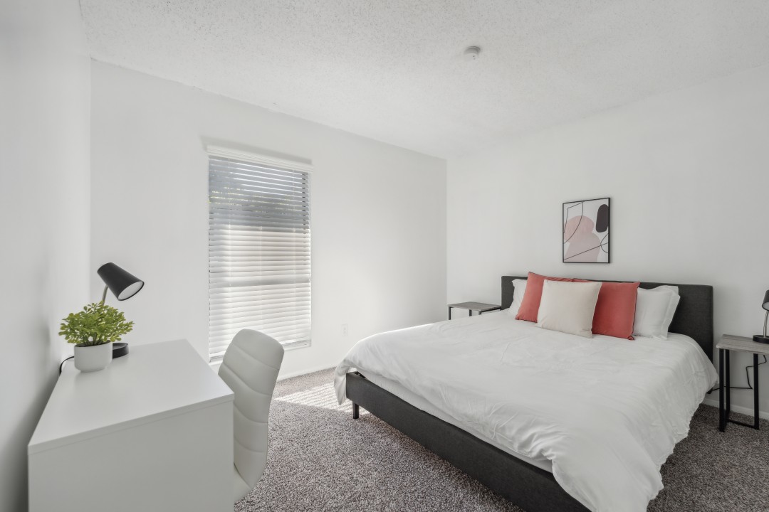 Northcliffe 104 - · Unit 1/1