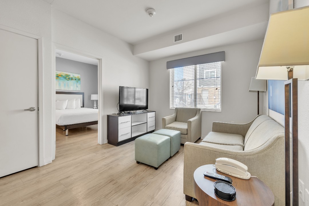 Simplicity At the Rim · Unit 1101  1101 2/2