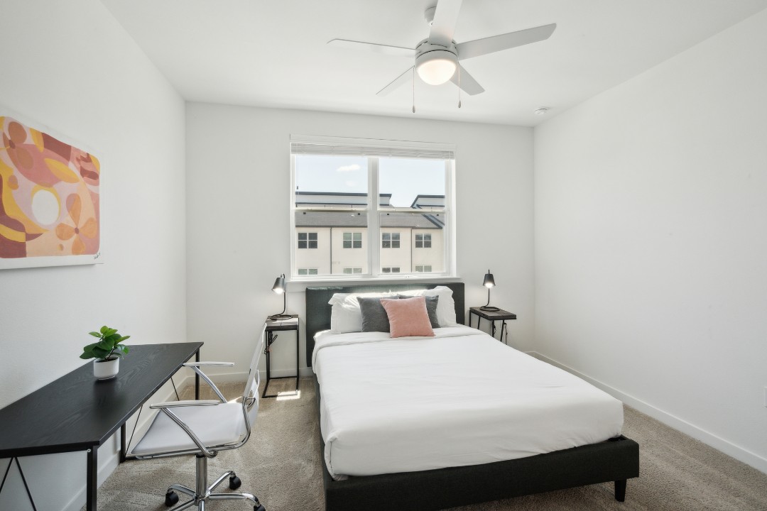 Spectra Parks 5309, · Unit 2/2
