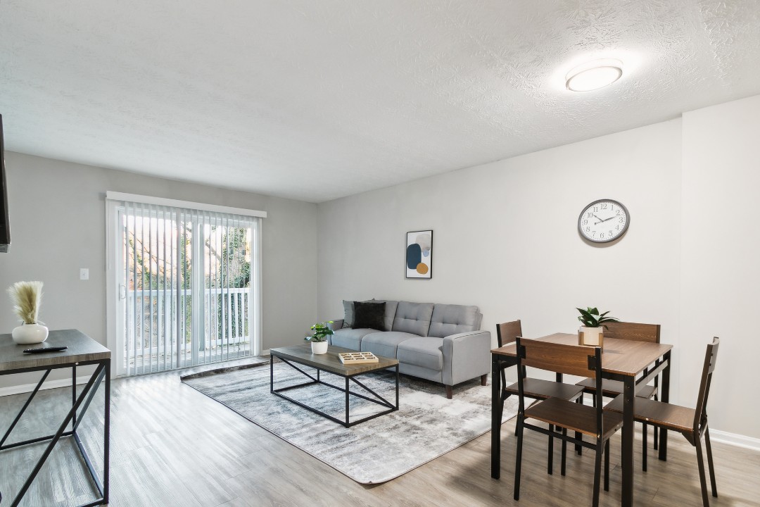 Vinings · Unit 3406 1/1