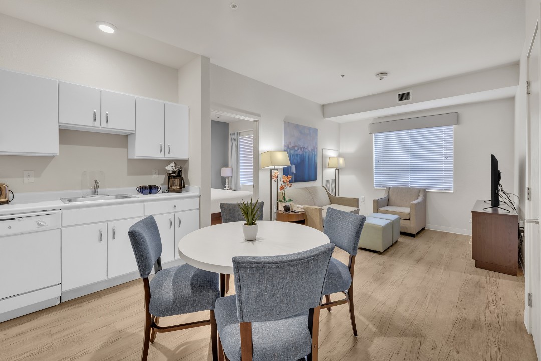 Simplicity At the Rim · Unit 1121  2/2)