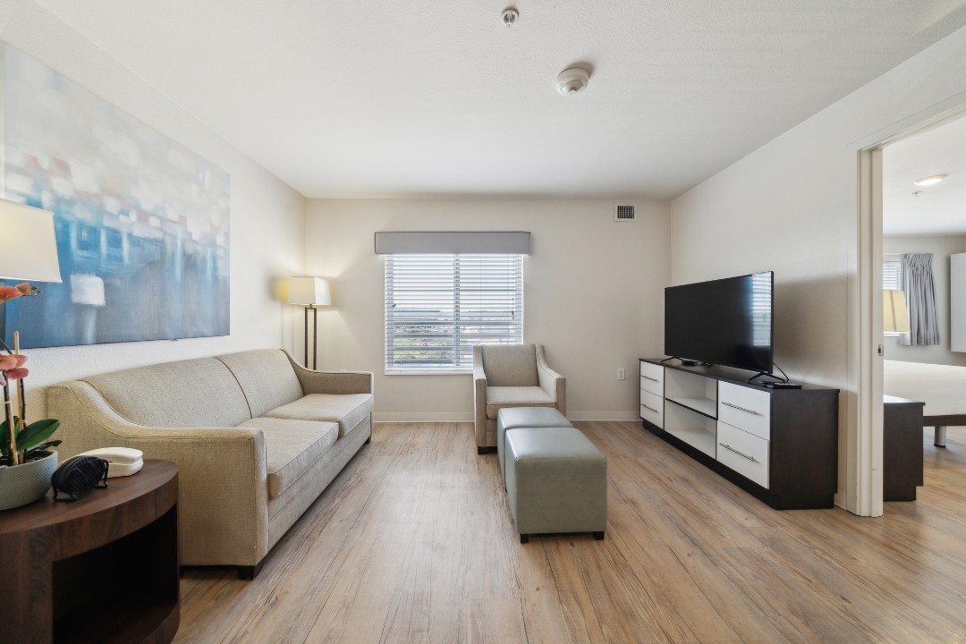 Simplicity At the Rim · Unit 1410  1/1
