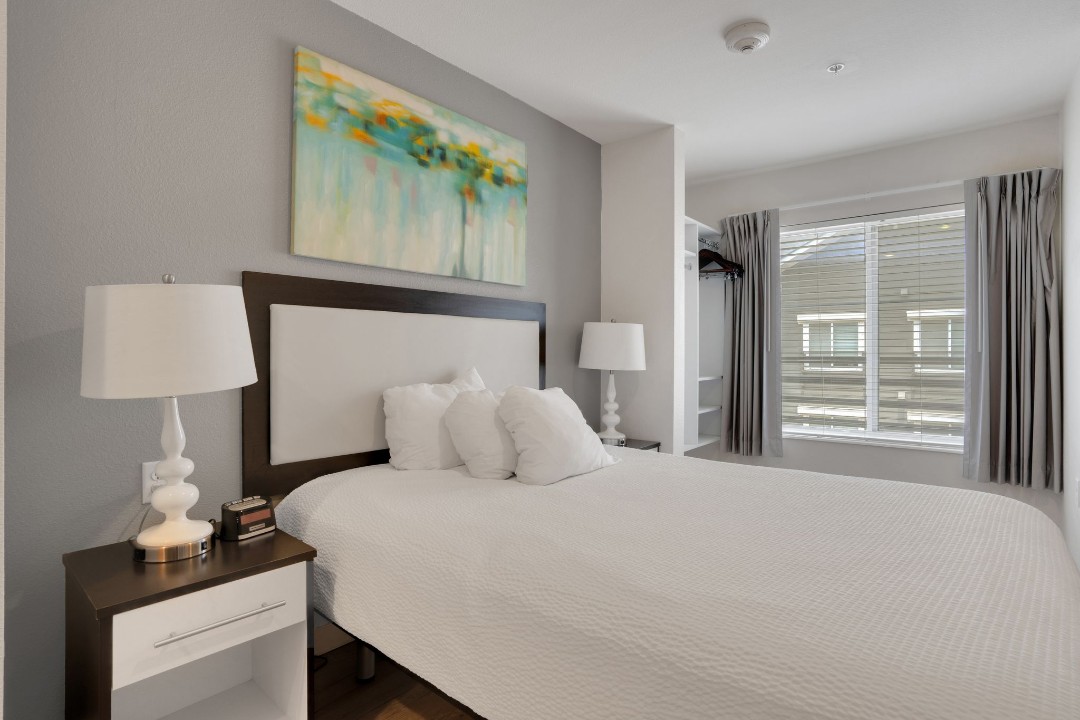 Simplicity At the Rim · Unit 1417 1/1