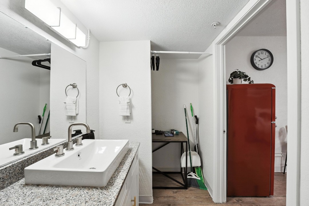 Centro Flats 339 Studio