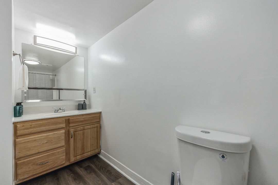 Pinebrook 1122 Wharton Drive 2 Bed 2 Bath