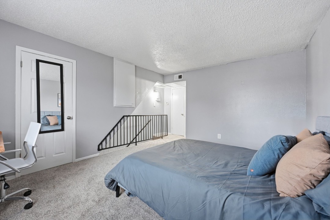 Pioneer Creek 508-07 · Unit 1/1