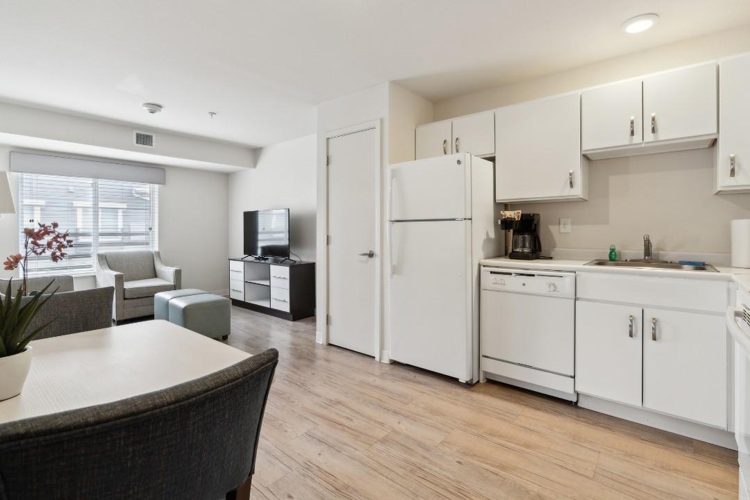 Simplicity At the Rim · Unit 1415 1/1