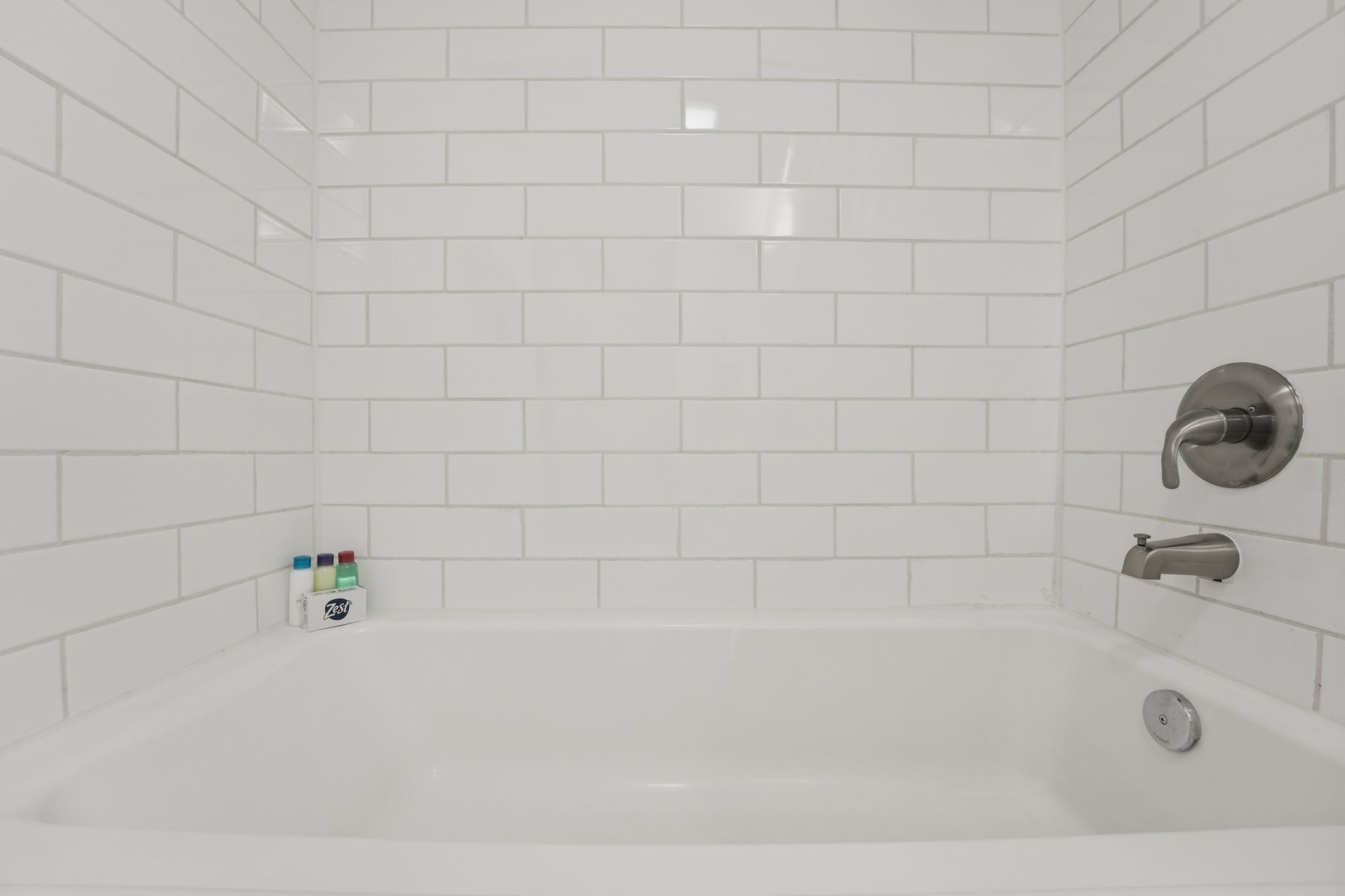 Centro Flats 441 Studio