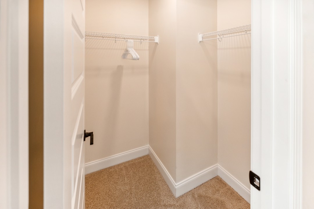 Alto · Unit M8 2bd/2.5 bth
