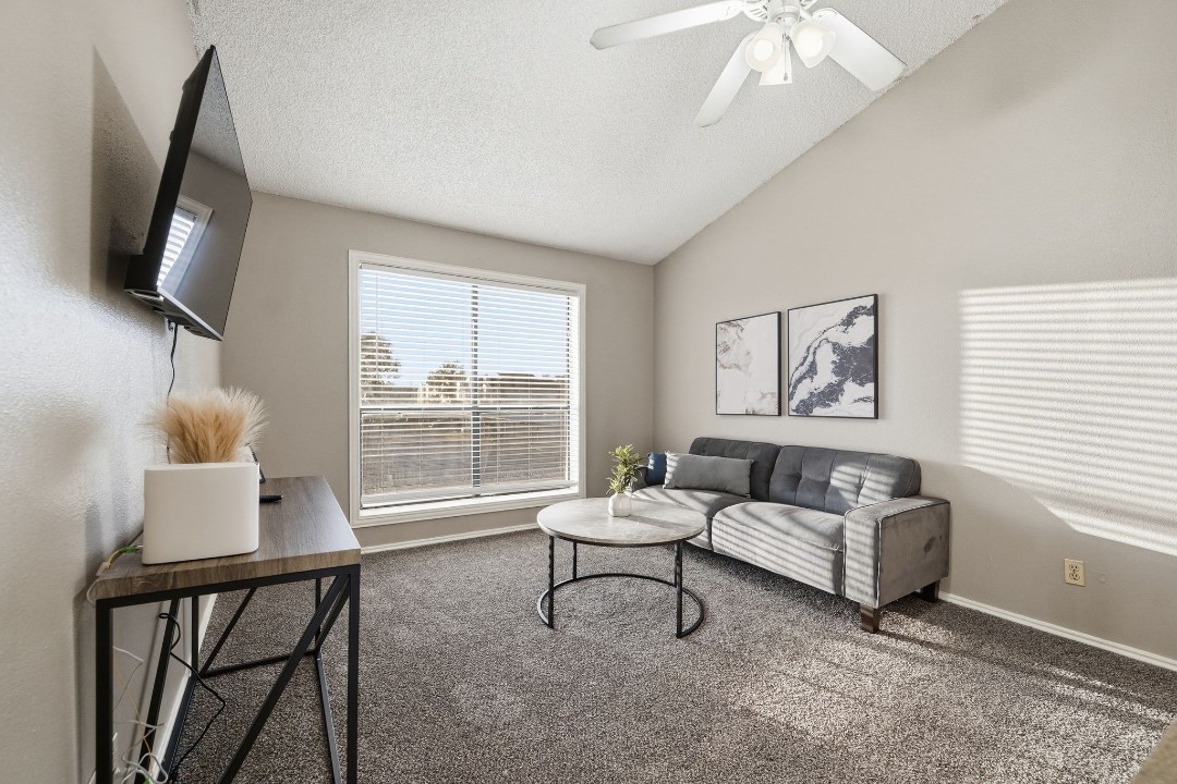 District West · Unit 108
