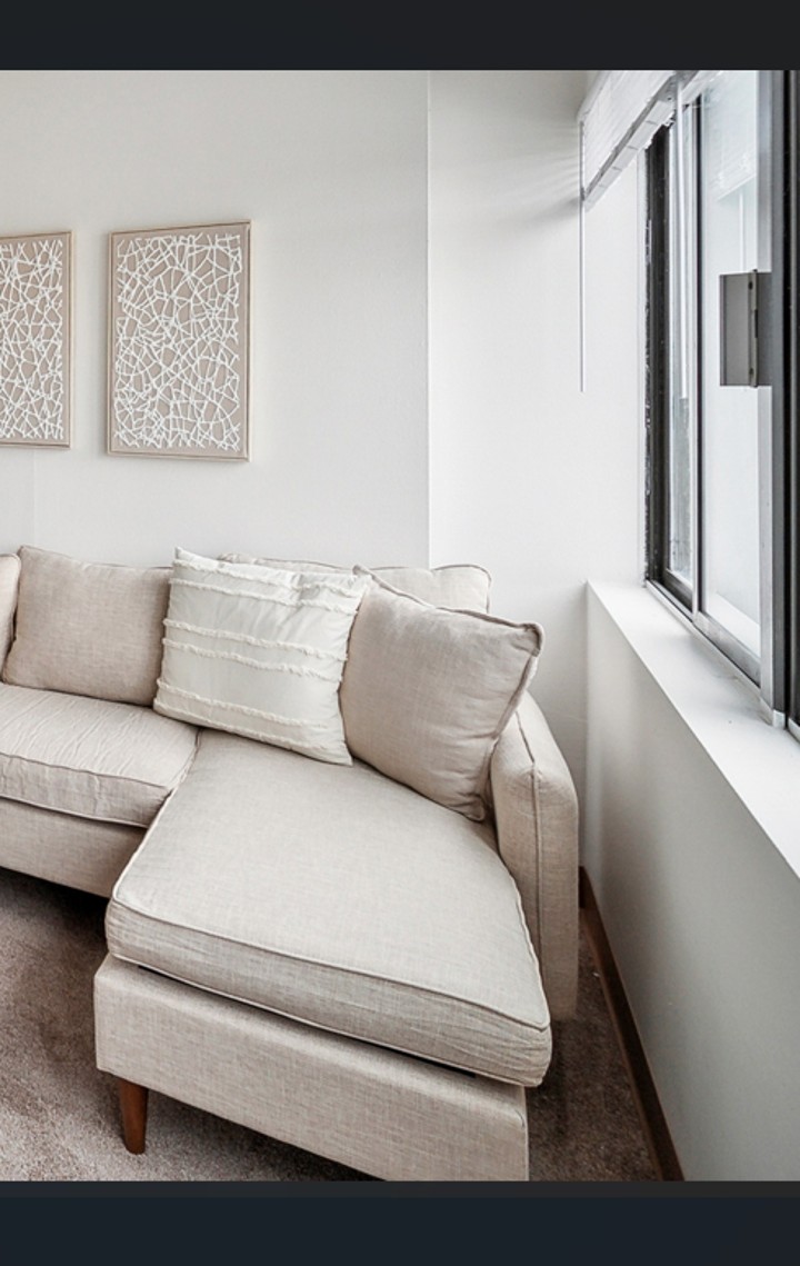 Pa Place 501, 2br