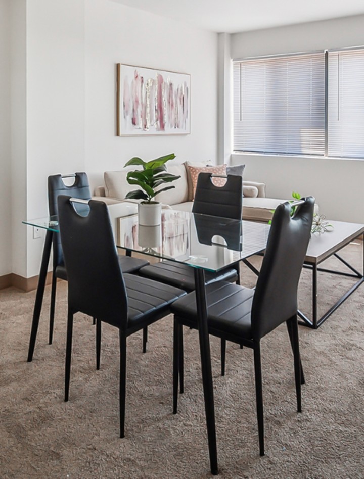 Pa Place 1301, 2br