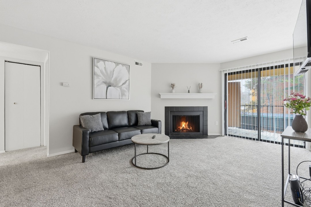 Northwoods 128-2D · Unit 1/1