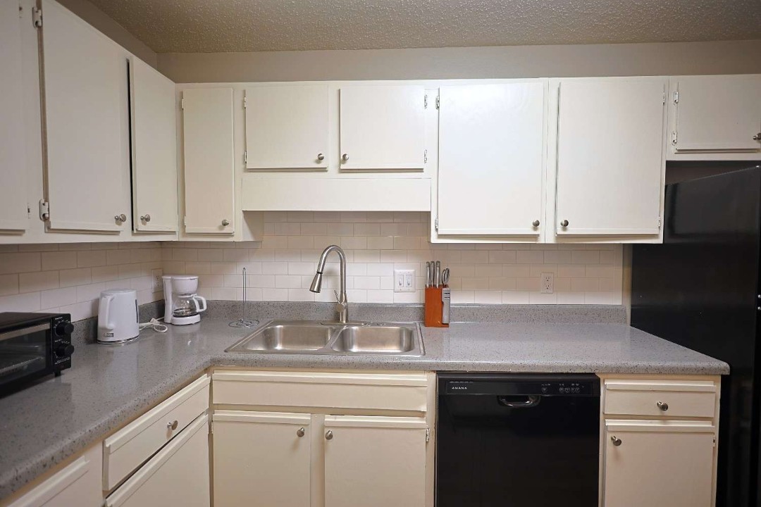 Northtown 10A · Unit 1/1
