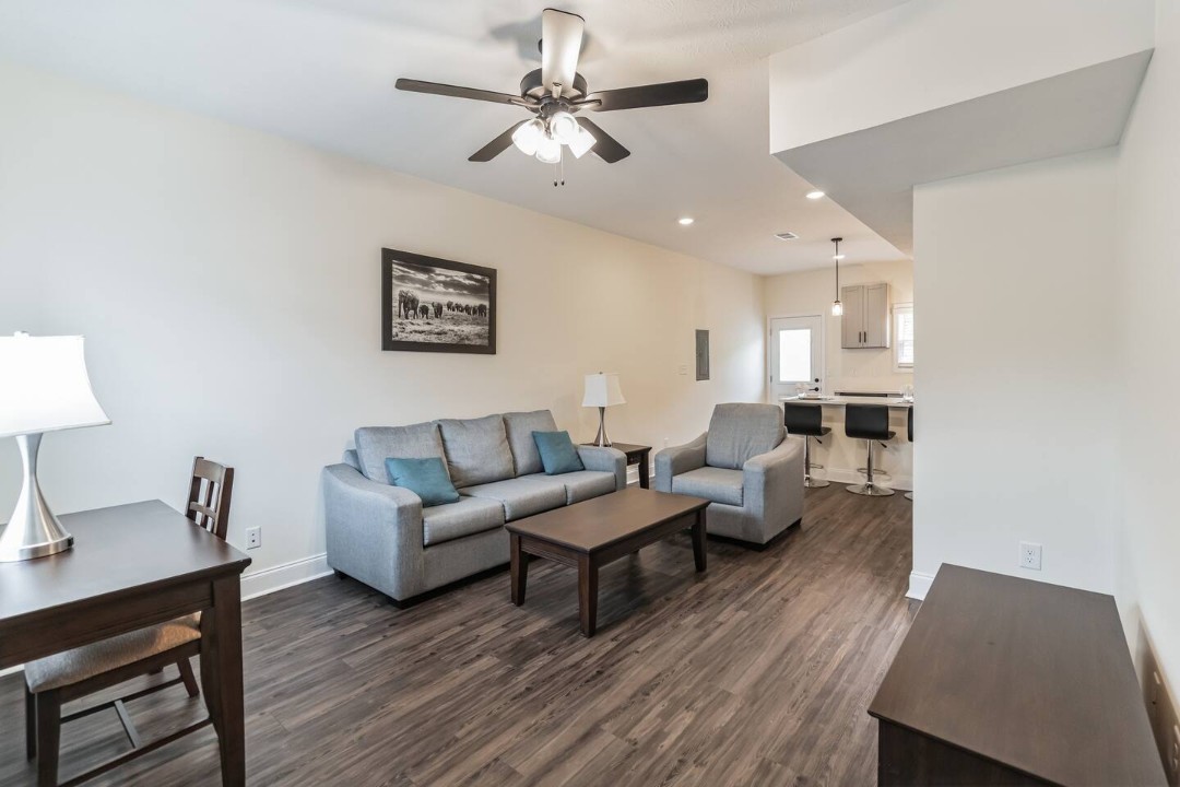 Alto · Unit G2 2bd/2.5 bth · Immense unit 2bd 2.5 bth/G2 ()