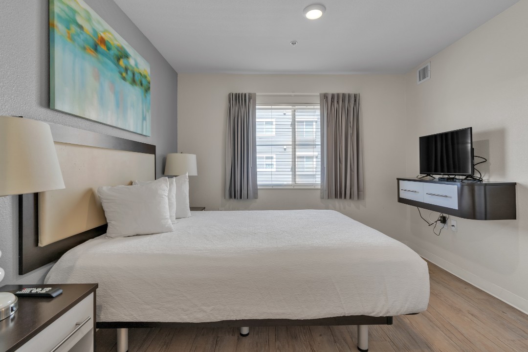 Simplicity At the Rim · Unit 1209  1/1