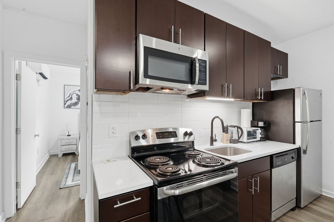 Glenwood · Unit 36 1/1