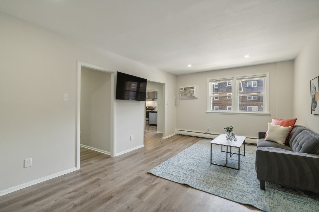 Pinebrook 618 Wharton Drive 2 Bed 2 Bath (Copy)