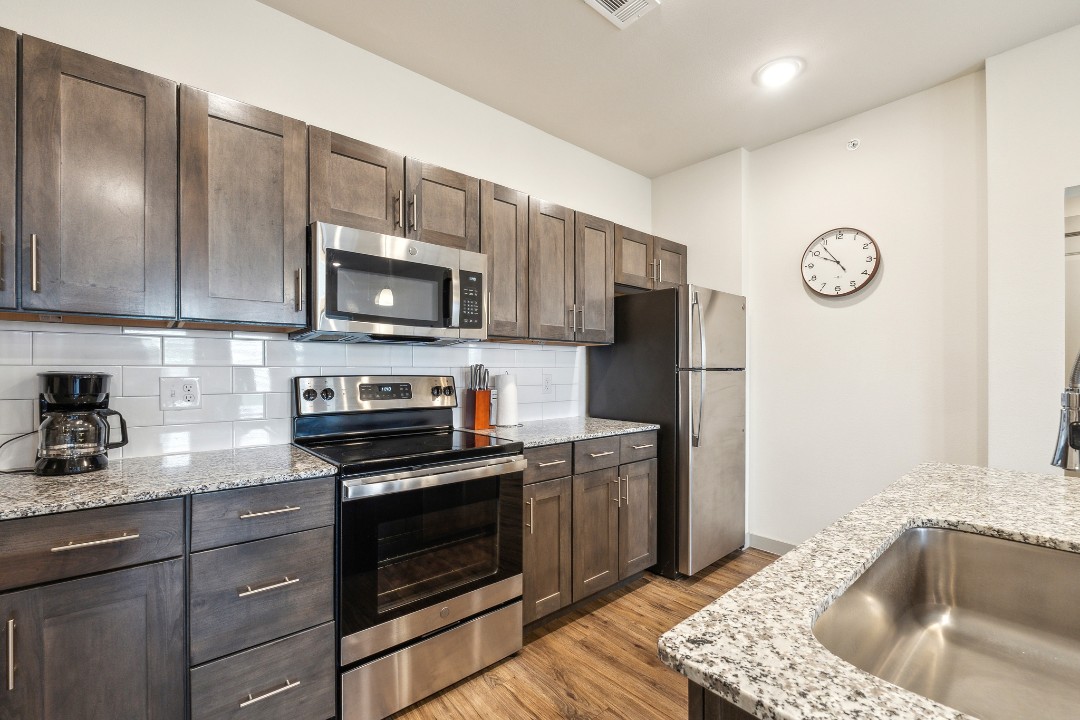Chisholm Trace · Unit 1234 1/1