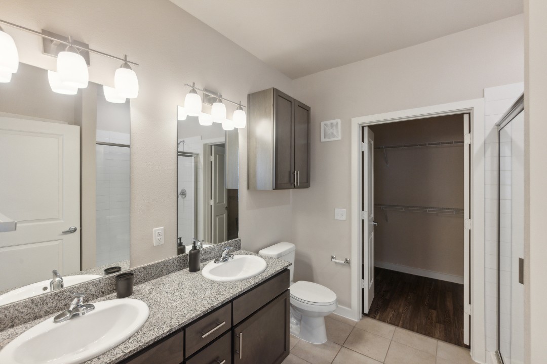 Smart Living Cullen, 5312, · Unit 2/2