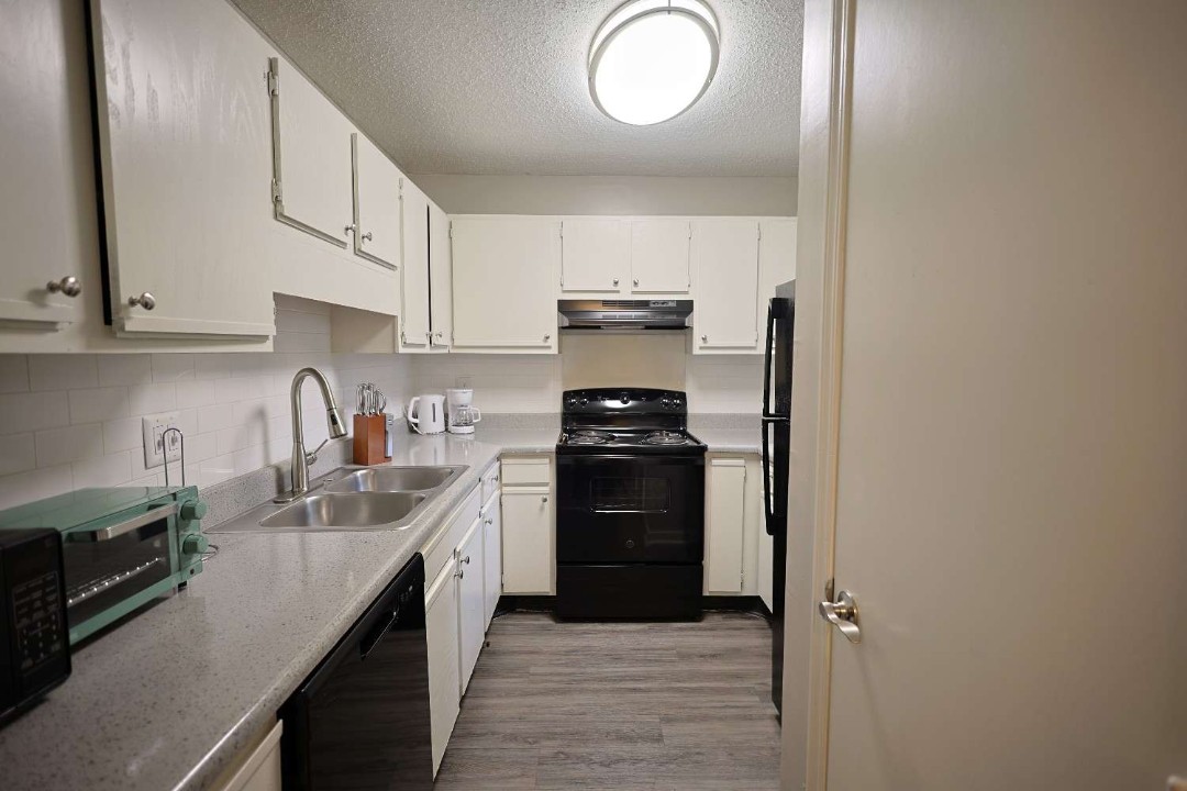 Northtown 7E · Unit 2/2