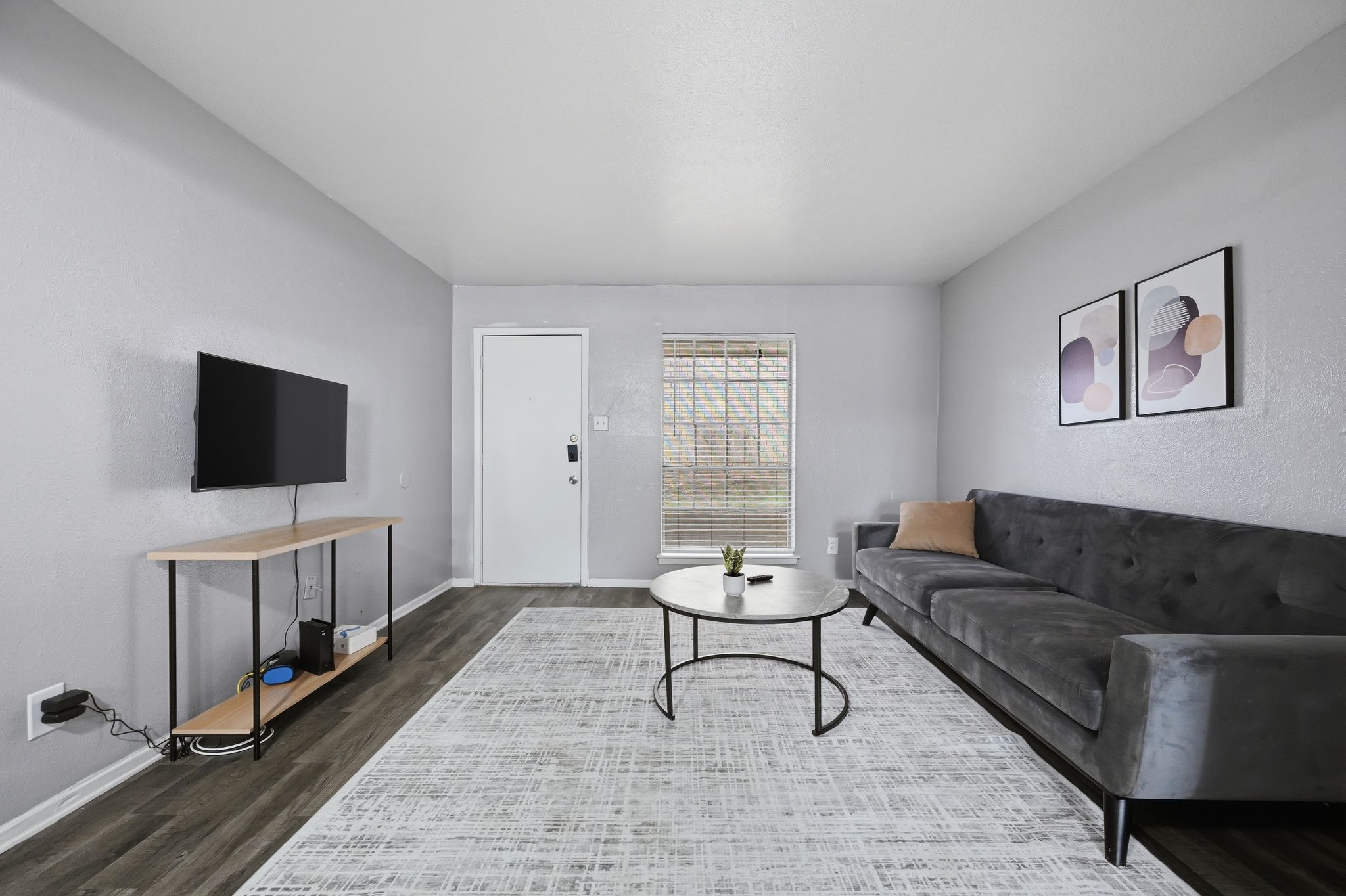Pioneer Creek 406 D