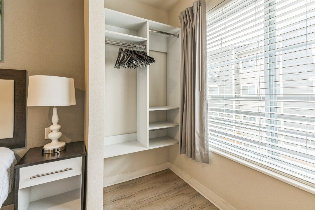 Simplicity At the Rim · Unit 1317 1/1