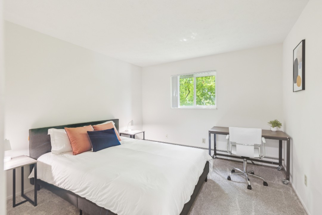 Midtown Towers 3402, · Unit 1/1