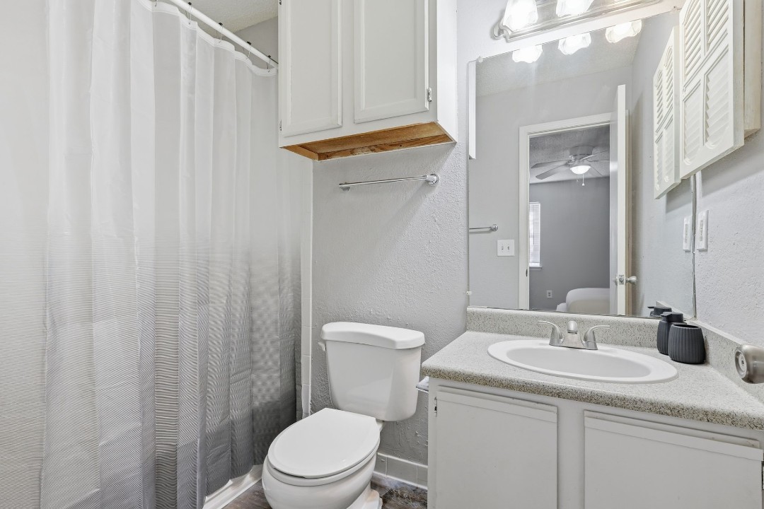 Northtown 5D · Unit 2/2