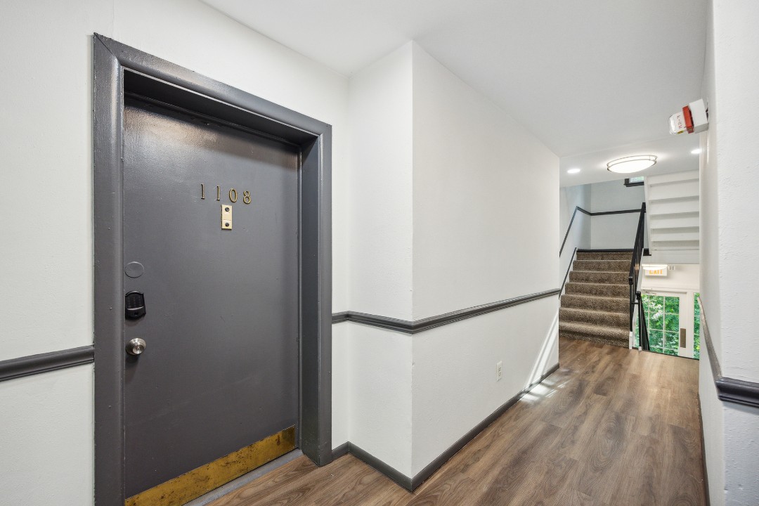 Pinebrook 1122 Wharton Drive 2 Bed 2 Bath