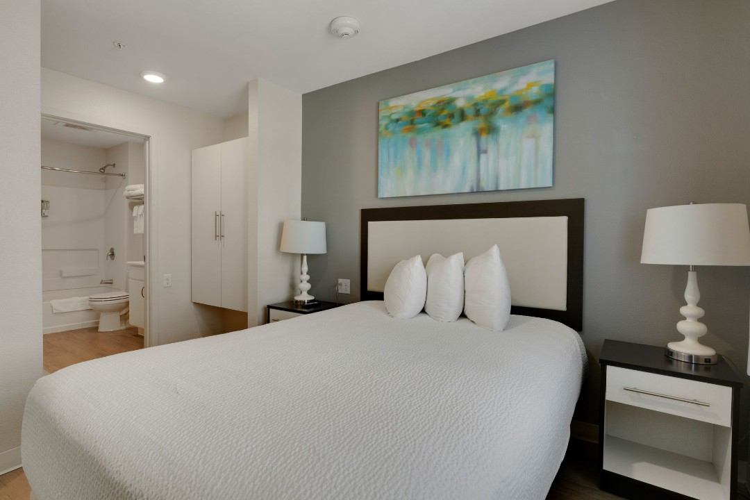 Simplicity At the Rim · Unit 1213  2/2
