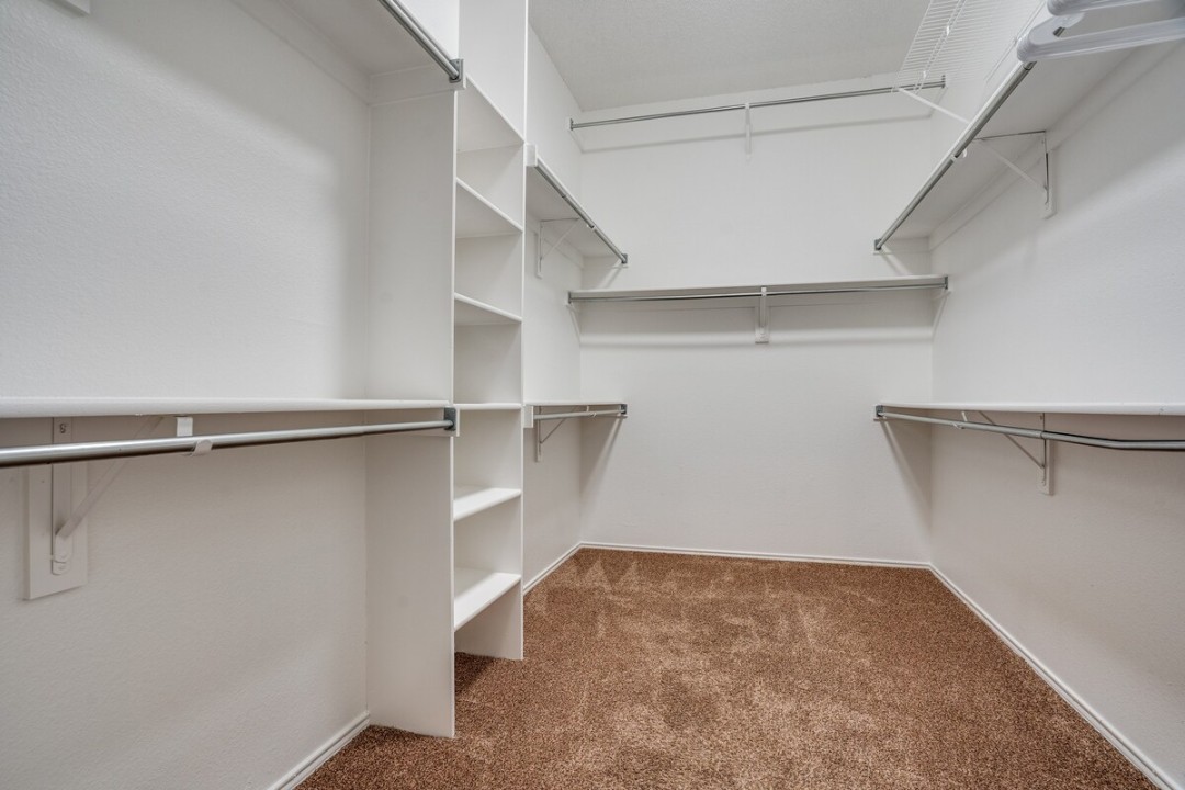 5Br Lux! Pool, Games & Theater