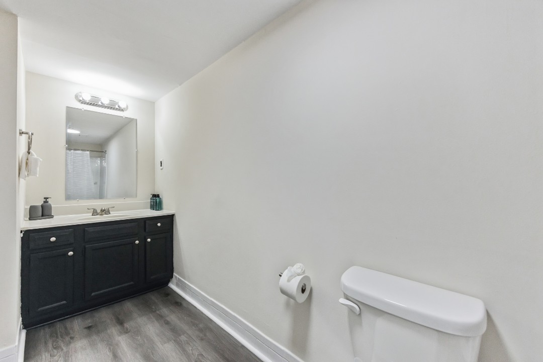 Pinebrook 410 Wharton Drive 2 Bed 2 Bath